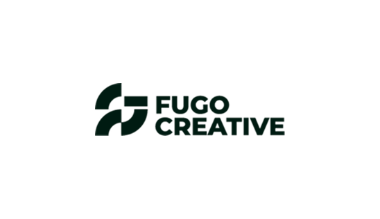 Senior Sales Executive di Fugo Creative
