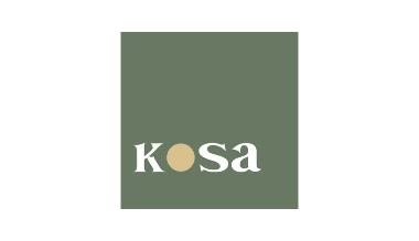 Part Time Barista – Part Time Cashier di KOSA
