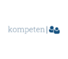 Loker Kompeten HR Management Agency