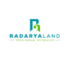 Loker PT. Cipta Radarya Nusantara (Radaryaland)