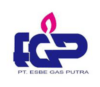 Lowongan Kerja Creative Marketing di PT. Esbe Gas Putra