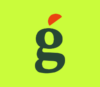 Loker PT. Grainsly Sehat Enak