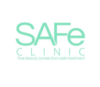 Loker SAFe Clinic