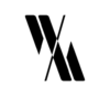 Loker Wildmann Indonesia
