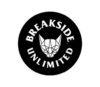 Loker Breakside Unlimited