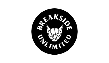 3D Designer di Breakside Unlimited