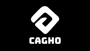 Host Live Shopping di CV. Cagho Prima Nusantara