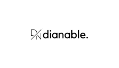 TikTok Specialist di Dianable