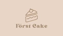 Lowongan Kerja Pramuniaga di Forst Cake - Bandung