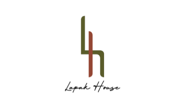 Admin CSO (Kopo Bandung) di Lapak Houseware