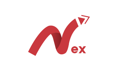 Dancer – Singer – Host Chitchat di NEX Entertainment Dancer – Singer – Host Chitchat di NEX Entertainment