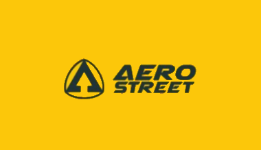 Sales Promotion – Cashier – Cashier Helper – Host di PT. Adco Pakis Mas