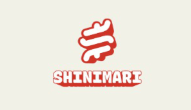 Staff Inventory – Staff Accounting – Cook – Waiter di PT. Shini Mari Makan (Shinimari)