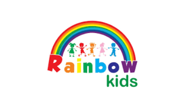 Guru Freelance di Rainbowkids Baleendah Bandung