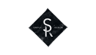 Content Creator di Simply Research