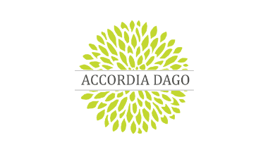 Housekeeping di Accordia Dago Hotel