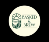 Loker Basked & Brew