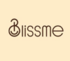 Loker Blissme