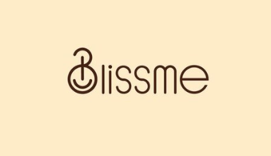 Product Development di Blissme