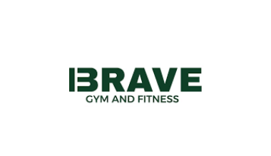 Assistant Club Manager di Brave Gym