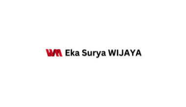 Sales Counter – Sales Online Digital – Sales Online di Eka Surya Wijaya