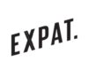 Loker Expat. Roasters Indonesia