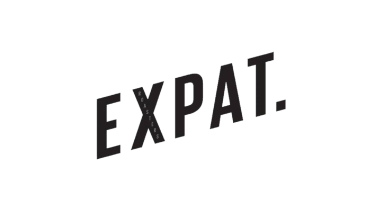 Front Of House – Back Of House – Office di Expat. Roasters Indonesia