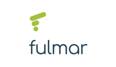 Electrical Engineer atau Technician di FULMAR Residence