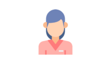 Lowongan Kerja Caregiver & Housekeeper di Faza - Bandung