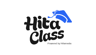 Freelance Tutor: Digital Marketing – Desain Grafis – Web Dev – WordPress Developer – Animasi 3D di Hitaclass