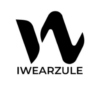 Loker Iwearzule
