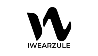 Host Live Streaming – Sales B2B di Iwearzule