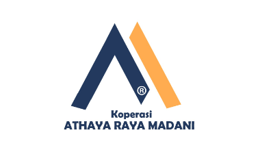 Staff Admin Bisnis di KSP Athaya Raya Madani