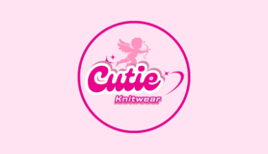 Host Live Streaming di Knit_Cutie
