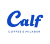 Loker Kopi Calf