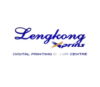 Lowongan Kerja Kasir – Sales Counter – Operator Printing di Lengkong Xprins