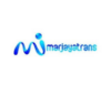 Loker Marjayatrans