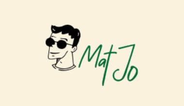 Cook Helper di Mat Jo