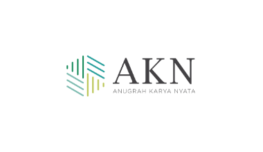 Staff PIC Pabrik di PT. Anugerah Karya Nyata