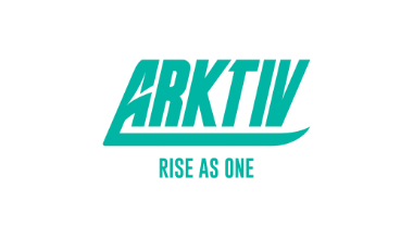 Finance Staff di PT. Arktiv Rayyan Kabagjan