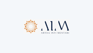 Sales (SPB/SPB) di PT. Artha Inti Mentari
