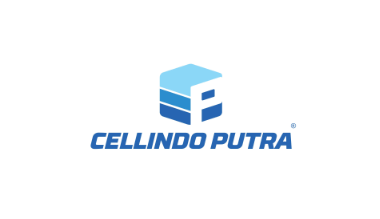 HRD Rekrutmen di PT. Cellindo Putra Jaya