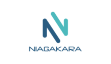Lowongan Kerja Accounting And Tax Specialist di PT. Niagakara - Bandung