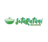 Loker PT. Setaratani Digital Agro Sejati