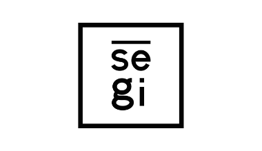 Waiter/Waitress – ⁠Kasir di Persegi Coffee