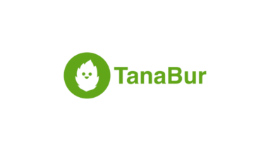 Agronomist / Sales Lapangan di Tanabur