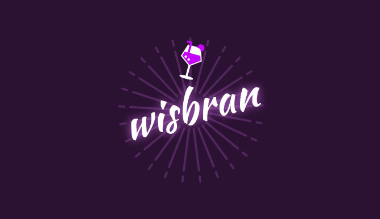 HR dan GA Senior di Wisbran