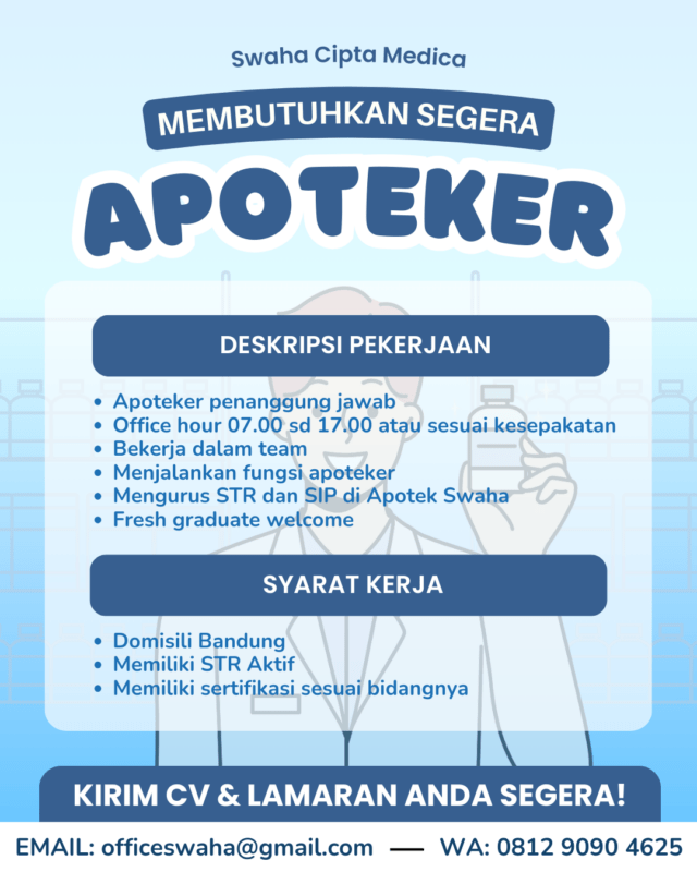 Job Image