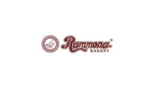Lowongan Kerja Pramuniaga di Rammona Bakery - Bandung