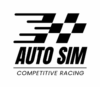 Lowongan Kerja Admin Content Creator di AUTO SIM Competitive Racing Simulator E Sport Club